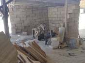İcarəyə verilir  obyekt 400 m², Binəqədi q., photo 1 from 8