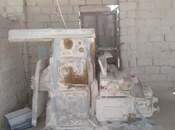 İcarəyə verilir  obyekt 400 m², Binəqədi q., photo 7 from 8