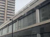 Satılır 3 otaqlı yeni tikili 157 m², Ağ şəhər q., photo 2 from 7