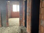 Satılır 3 otaqlı yeni tikili 157 m², Ağ şəhər q., photo 4 from 7