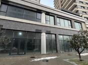 Elan №5236395 - Bakı, Ağ şəhər q., 3 otaqlı, 157 m², 13/20 mərtəbə