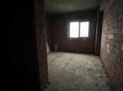 Satılır 3 otaqlı yeni tikili 157 m², Ağ şəhər q., photo 6 from 7