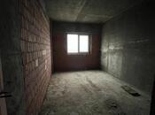 Satılır 3 otaqlı yeni tikili 157 m², Ağ şəhər q., photo 7 from 7