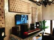 İcarəyə verilir 5 otaqlı ofis 280 m², İçəri Şəhər m., photo 7 from 8