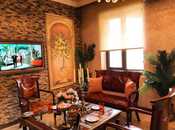 İcarəyə verilir 5 otaqlı ofis 280 m², İçəri Şəhər m., photo 2 from 8