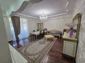 Объявление №5236601 - Баку, м. Нефтчиляр, 3-комн., 101 м², 17/18 этаж