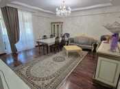 Продаётся 3-комн. новостройка 101 м², м. Нефтчиляр, photo 5 from 8