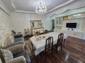 Продаётся 3-комн. новостройка 101 м², м. Нефтчиляр, photo 4 from 8