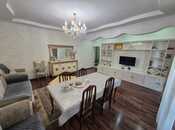 Продаётся 3-комн. новостройка 101 м², м. Нефтчиляр, photo 8 from 8