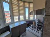 Продаётся 3-комн. новостройка 101 м², м. Нефтчиляр, photo 6 from 8