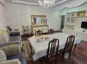 Продаётся 3-комн. новостройка 101 м², м. Нефтчиляр, photo 2 from 8