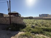 Продаётся  участок 3 сот, пос. Мамедли, photo 6 from 8