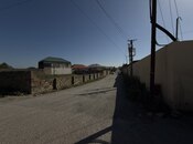 Продаётся  участок 3 сот, пос. Мамедли, photo 5 from 8