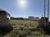 Продаётся  участок 3 сот, пос. Мамедли, photo 7 from 8