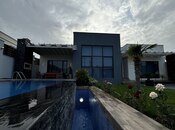 Satılır 4 otaqlı həyət evi/bağ evi 220 m², Şüvəlan q., photo 8 from 8