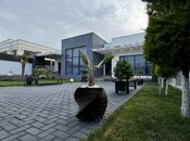4 otaqlı həyət evi/bağ evi - Şüvəlan q. - 220 m²