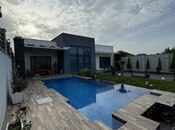 Satılır 4 otaqlı həyət evi/bağ evi 220 m², Şüvəlan q., photo 7 from 8