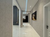 Satılır 4 otaqlı həyət evi/bağ evi 220 m², Şüvəlan q., photo 6 from 8