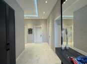 Satılır 4 otaqlı həyət evi/bağ evi 220 m², Şüvəlan q., photo 5 from 8