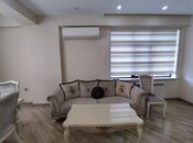 Сдаётся 2-комн. новостройка 75 м², м. Бакмил, photo 8 from 8