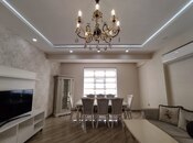 Сдаётся 2-комн. новостройка 75 м², м. Бакмил, photo 6 from 8