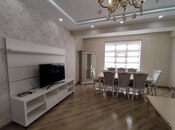 Сдаётся 2-комн. новостройка 75 м², м. Бакмил, photo 5 from 8