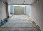 3 otaqlı həyət evi/bağ evi - Binə q. - 100 m²