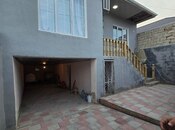 3 otaqlı həyət evi/bağ evi - Binə q. - 100 m²