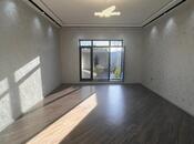 Продаётся 3-комн. дом/дача 130 м², пос. Новханы, photo 5 from 8