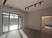 Продаётся 3-комн. дом/дача 130 м², пос. Новханы, photo 4 from 8