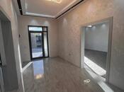 Продаётся 3-комн. дом/дача 130 м², пос. Новханы, photo 3 from 8