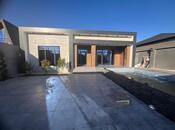 Продаётся 3-комн. дом/дача 130 м², пос. Новханы, photo 2 from 8