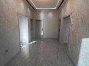 Продаётся 3-комн. дом/дача 130 м², пос. Новханы, photo 6 from 8