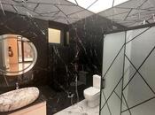 Продаётся 3-комн. дом/дача 130 м², пос. Новханы, photo 7 from 8