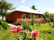 İcarəyə verilir 4 otaqlı həyət evi/bağ evi 120 m², photo 3 from 8