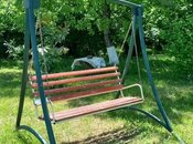 İcarəyə verilir 4 otaqlı həyət evi/bağ evi 120 m², photo 5 from 8