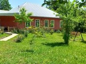 İcarəyə verilir 4 otaqlı həyət evi/bağ evi 120 m², photo 4 from 8