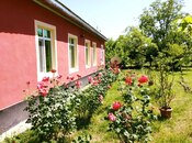 İcarəyə verilir 4 otaqlı həyət evi/bağ evi 120 m², photo 6 from 8