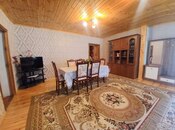 İcarəyə verilir 4 otaqlı həyət evi/bağ evi 120 m², photo 8 from 8