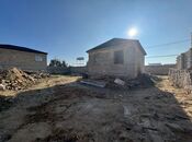 Satılır  torpaq 6 sot, Xəzər r., photo 4 from 8