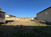 Satılır  torpaq 6 sot, Xəzər r., photo 3 from 8