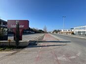 Satılır  torpaq 6 sot, Xəzər r., photo 6 from 8