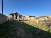 Satılır  torpaq 6 sot, Xəzər r., photo 2 from 8