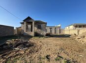 Elan №5237339 - Bakı, Xəzər r., 6 sot