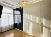 Сдаётся 5-комн. дом/дача 350 м², пос. Мардакан, photo 5 from 8