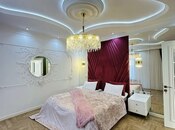 5-комн. дом/дача - пос. Мардакан - 350 м²