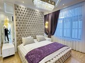 Сдаётся 5-комн. дом/дача 350 м², пос. Мардакан, photo 8 from 8