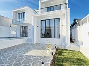 5-комн. дом/дача - пос. Мардакан - 350 м²