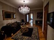 İcarəyə verilir 5 otaqlı ofis 205 m², İçəri Şəhər m., photo 3 from 8