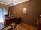 İcarəyə verilir 5 otaqlı ofis 205 m², İçəri Şəhər m., photo 7 from 8